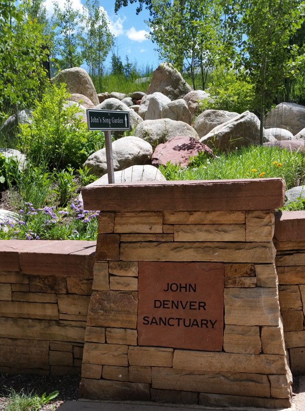 Jd-sanctuarysign