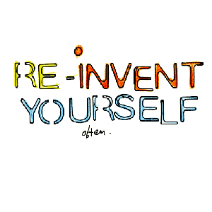 reinvent-quotes-7