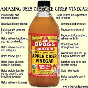 amazing-benefits-of-apple-cider-vinegar