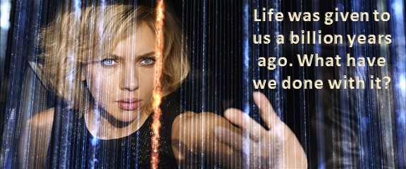 lucy-quote