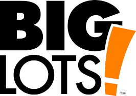big-lots