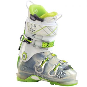 k2-minaret-80-ski-boots-women-s-2015-22-5-front