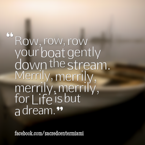 93722-row-your-boat-quote