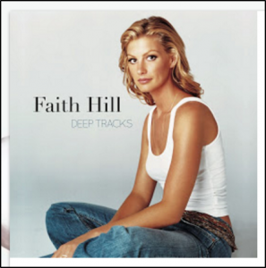 faith-hill-stand-by-me