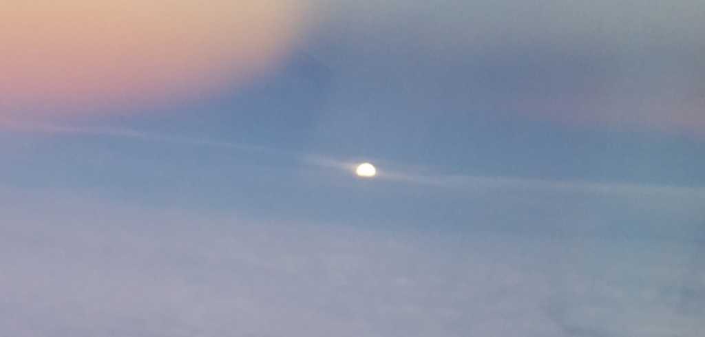 moon-in-the-clouds-2
