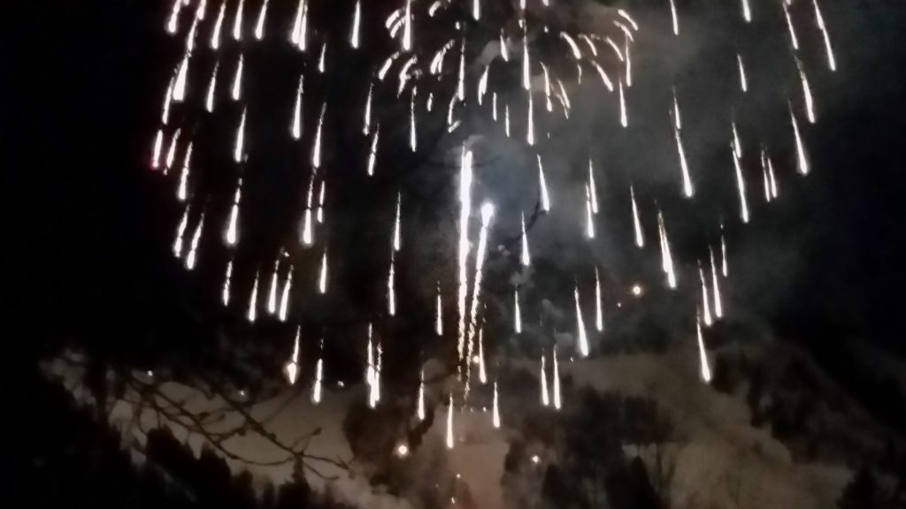 new-year-fireworks-2
