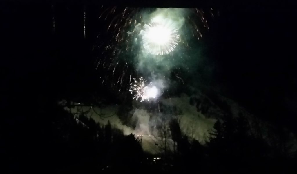 new-year-fireworks-3