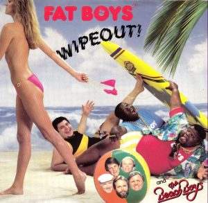 fat-boys-and-the-beach-boys-wipeout-1987