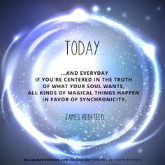 3401854-quotes-about-synchronicity
