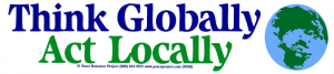 s68_think_globally_act_locally_sticker_0